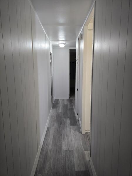 11133 Mockingbird a Dade City, FL Mobile or Manufactured Home for Sale