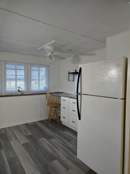 11133 Mockingbird a Dade City, FL Mobile or Manufactured Home for Sale