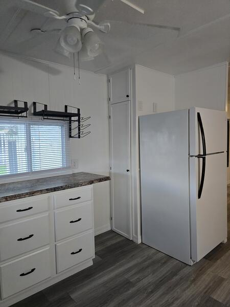 11133 Mockingbird a Dade City, FL Mobile or Manufactured Home for Sale