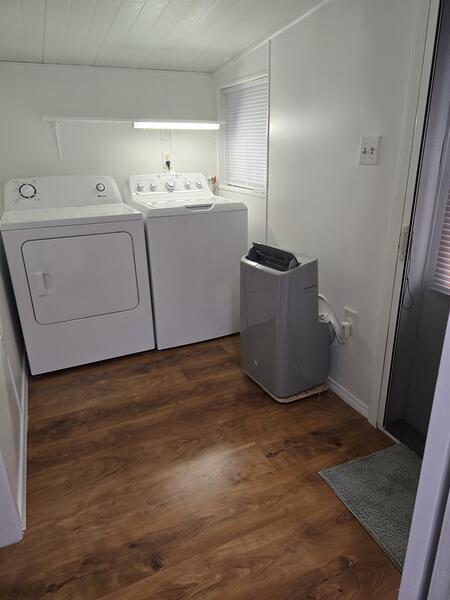 11133 Mockingbird a Dade City, FL Mobile or Manufactured Home for Sale