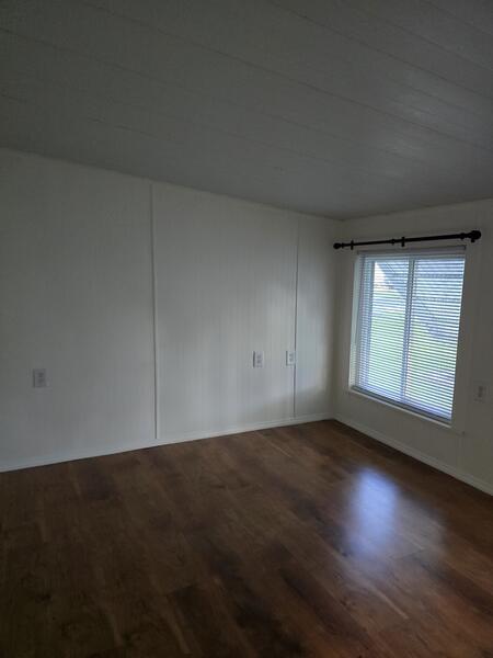 11133 Mockingbird a Dade City, FL Mobile or Manufactured Home for Sale