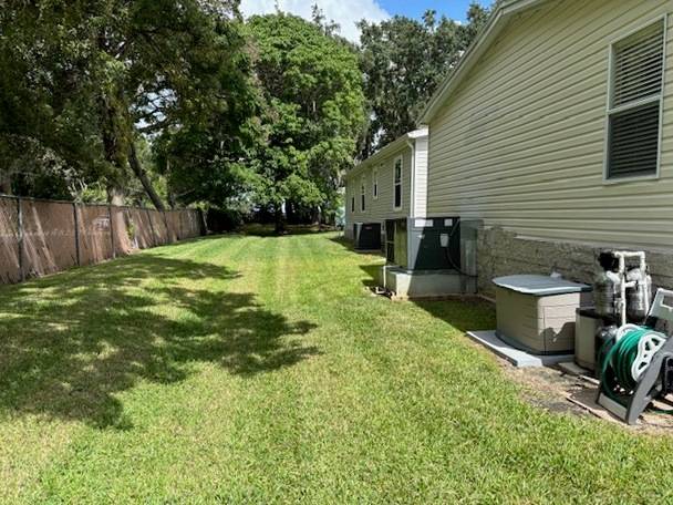 443 Gulf Stream Drive a Lake Alfred, FL Mobile or Manufactured Home for Sale