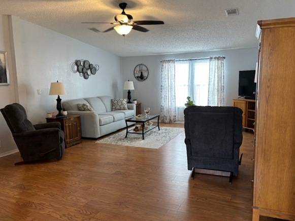 443 Gulf Stream Drive a Lake Alfred, FL Mobile or Manufactured Home for Sale