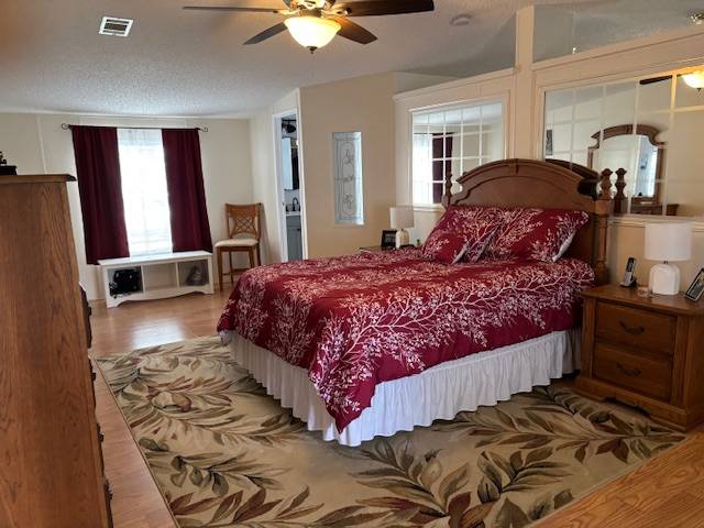 443 Gulf Stream Drive a Lake Alfred, FL Mobile or Manufactured Home for Sale