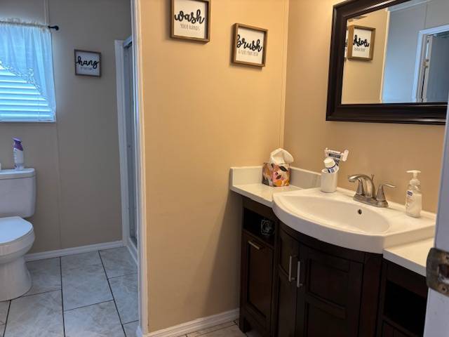 443 Gulf Stream Drive a Lake Alfred, FL Mobile or Manufactured Home for Sale