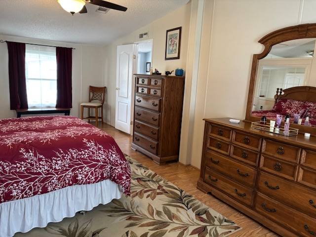 443 Gulf Stream Drive a Lake Alfred, FL Mobile or Manufactured Home for Sale