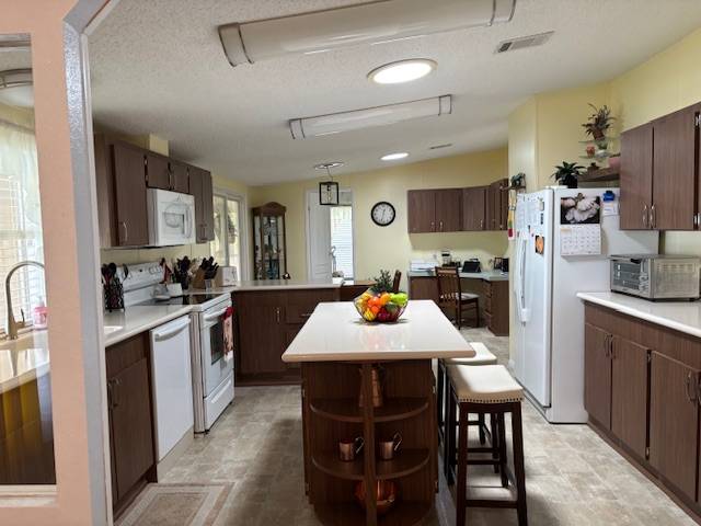 443 Gulf Stream Drive a Lake Alfred, FL Mobile or Manufactured Home for Sale