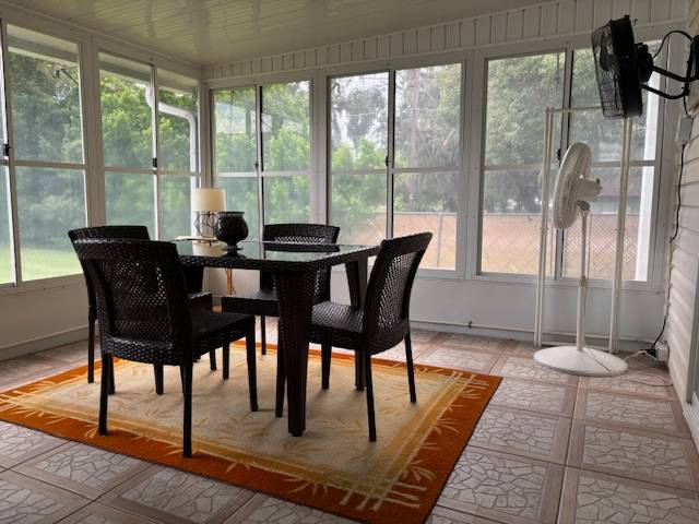 443 Gulf Stream Drive a Lake Alfred, FL Mobile or Manufactured Home for Sale