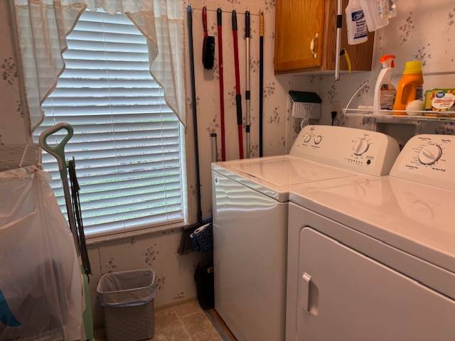 443 Gulf Stream Drive a Lake Alfred, FL Mobile or Manufactured Home for Sale