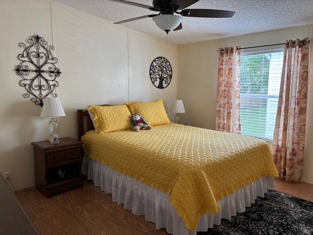 443 Gulf Stream Drive a Lake Alfred, FL Mobile or Manufactured Home for Sale