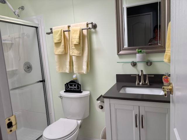 443 Gulf Stream Drive a Lake Alfred, FL Mobile or Manufactured Home for Sale