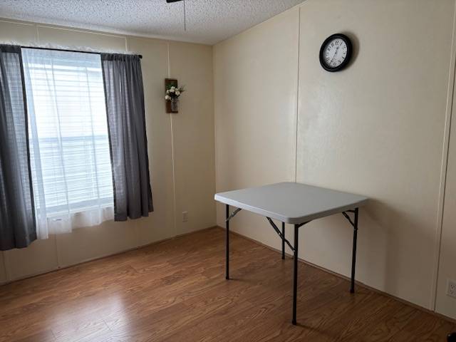 443 Gulf Stream Drive a Lake Alfred, FL Mobile or Manufactured Home for Sale