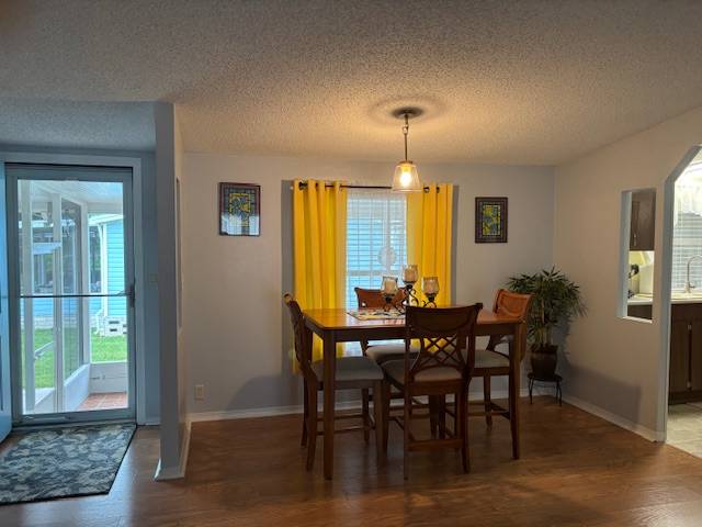 443 Gulf Stream Drive a Lake Alfred, FL Mobile or Manufactured Home for Sale