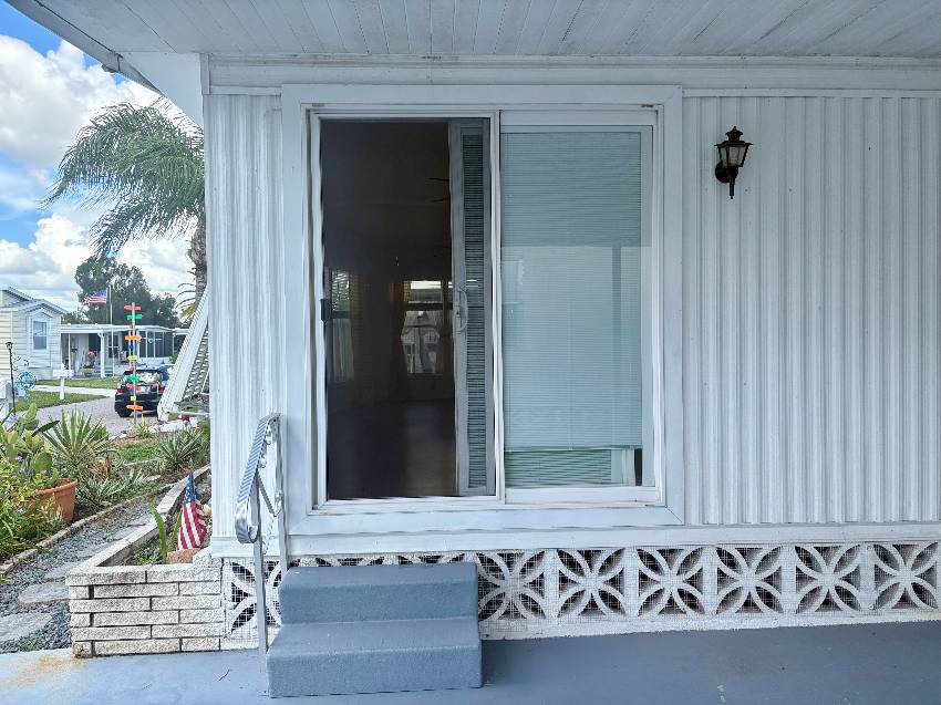 430 Cobia a Venice, FL Mobile or Manufactured Home for Sale