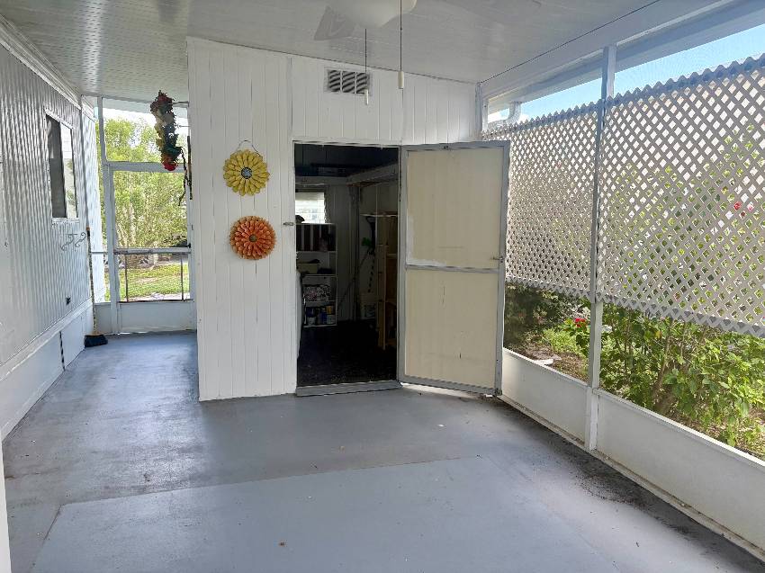 430 Cobia a Venice, FL Mobile or Manufactured Home for Sale