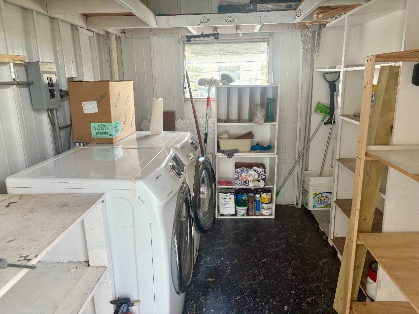 430 Cobia a Venice, FL Mobile or Manufactured Home for Sale