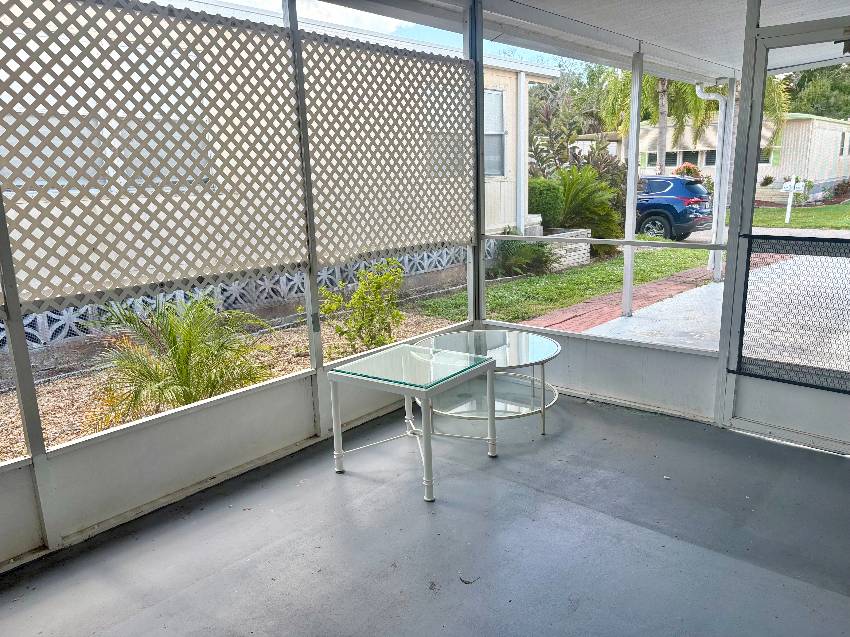 430 Cobia a Venice, FL Mobile or Manufactured Home for Sale