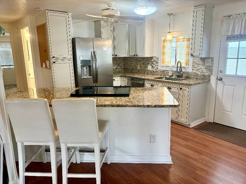 430 Cobia a Venice, FL Mobile or Manufactured Home for Sale