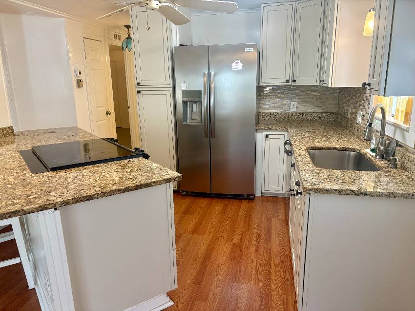 430 Cobia a Venice, FL Mobile or Manufactured Home for Sale