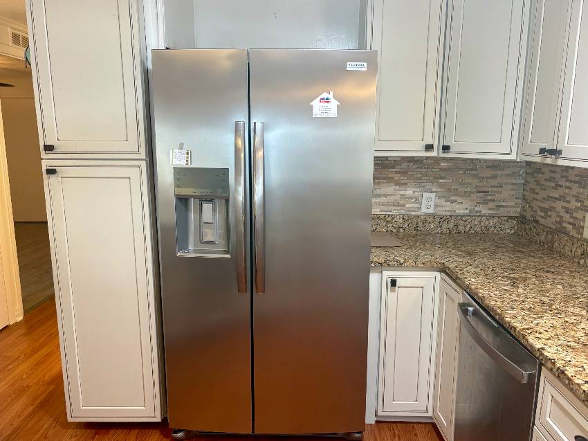 430 Cobia a Venice, FL Mobile or Manufactured Home for Sale