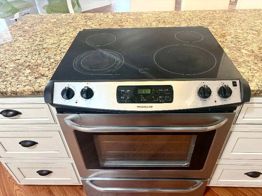 430 Cobia a Venice, FL Mobile or Manufactured Home for Sale