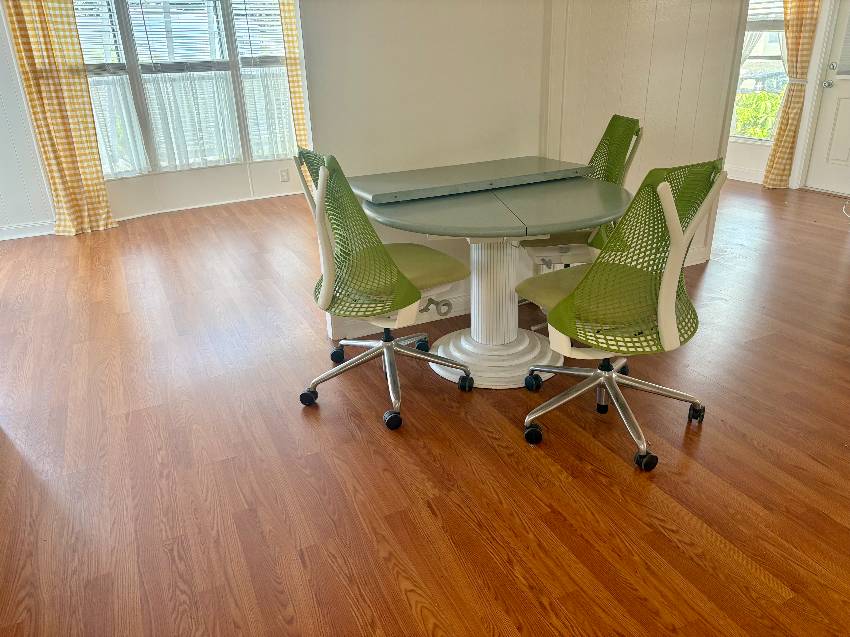 430 Cobia a Venice, FL Mobile or Manufactured Home for Sale