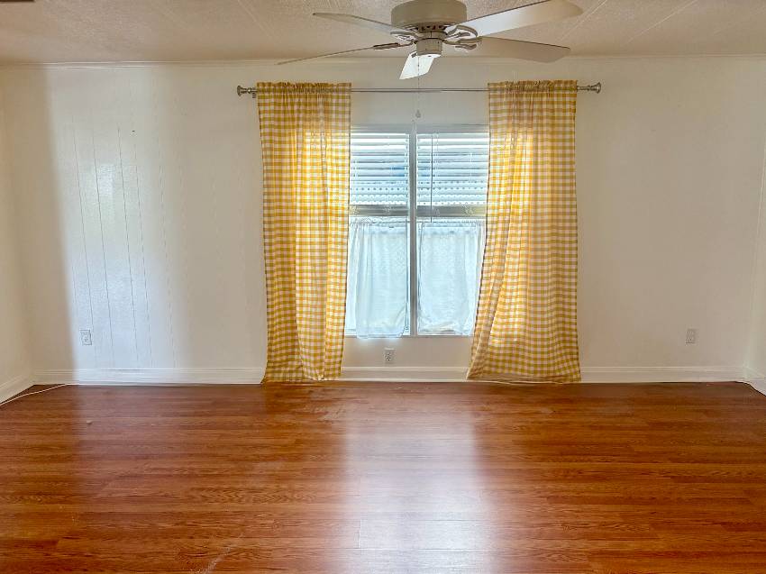 430 Cobia a Venice, FL Mobile or Manufactured Home for Sale