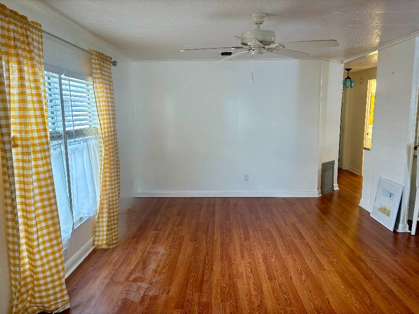430 Cobia a Venice, FL Mobile or Manufactured Home for Sale