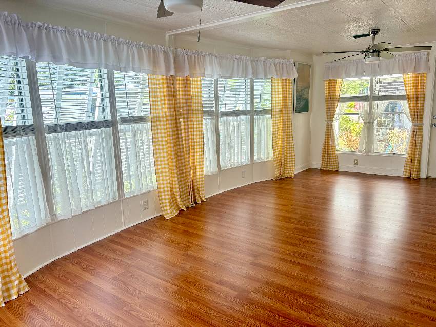 430 Cobia a Venice, FL Mobile or Manufactured Home for Sale