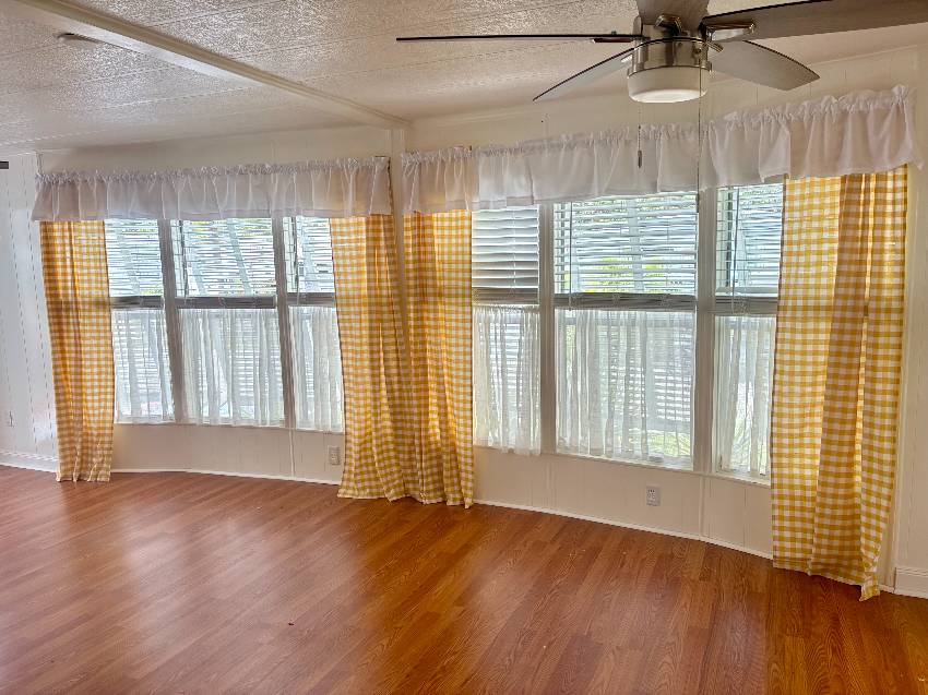 430 Cobia a Venice, FL Mobile or Manufactured Home for Sale
