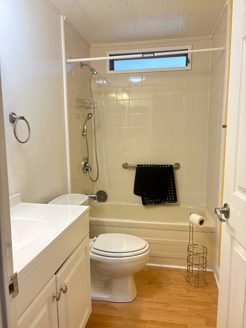 430 Cobia a Venice, FL Mobile or Manufactured Home for Sale