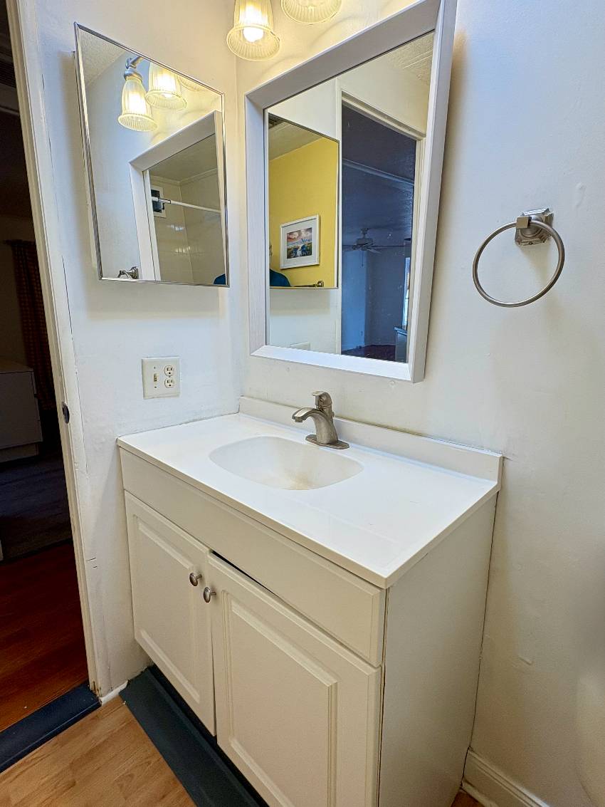 430 Cobia a Venice, FL Mobile or Manufactured Home for Sale