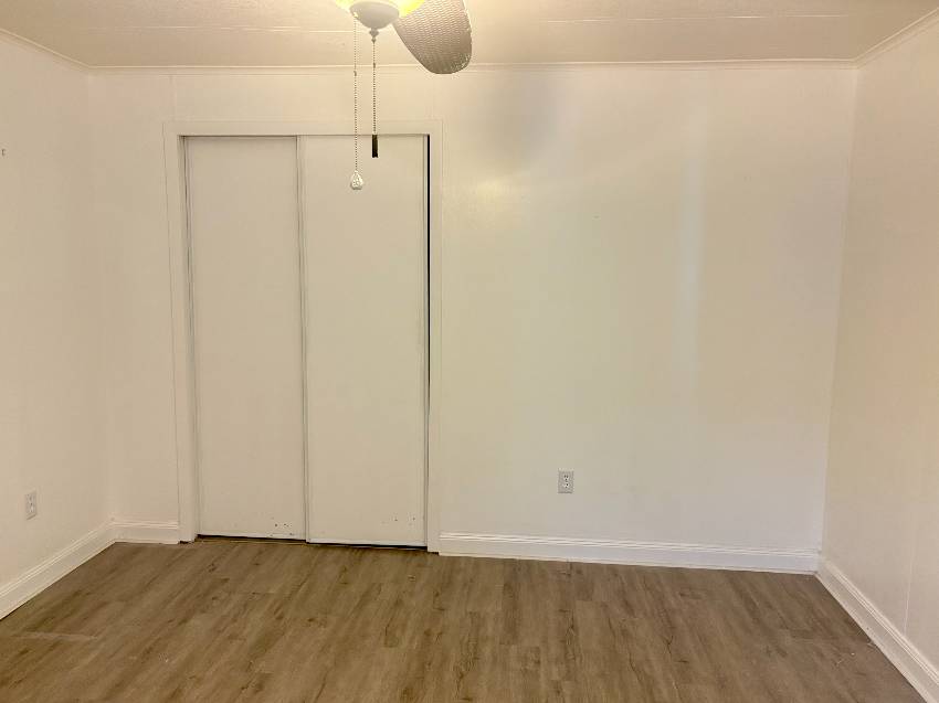 430 Cobia a Venice, FL Mobile or Manufactured Home for Sale