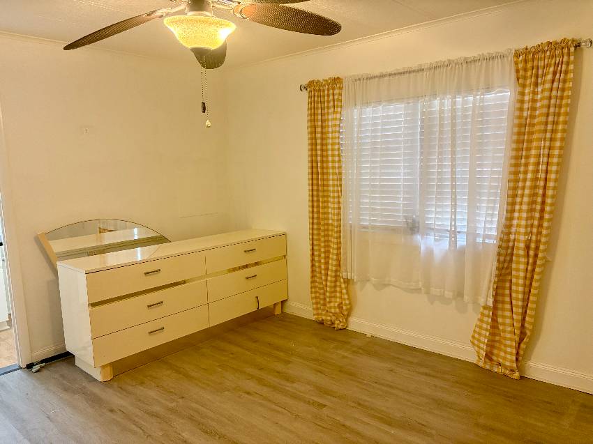 430 Cobia a Venice, FL Mobile or Manufactured Home for Sale