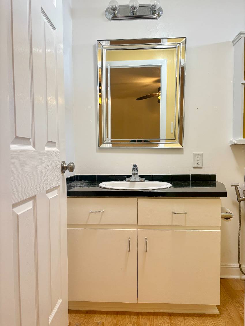 430 Cobia a Venice, FL Mobile or Manufactured Home for Sale