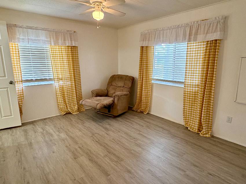 430 Cobia a Venice, FL Mobile or Manufactured Home for Sale