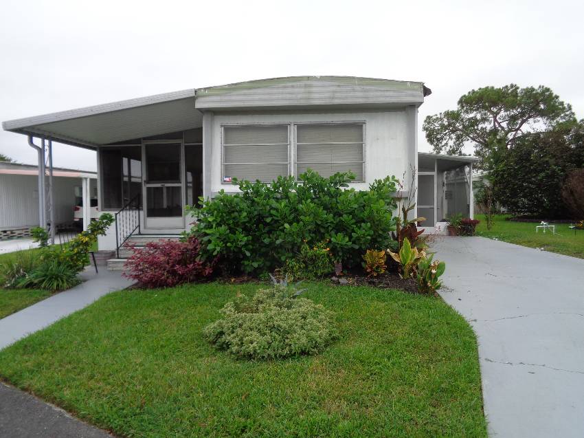 232 Navigation Rd a Lakeland, FL Mobile or Manufactured Home for Sale