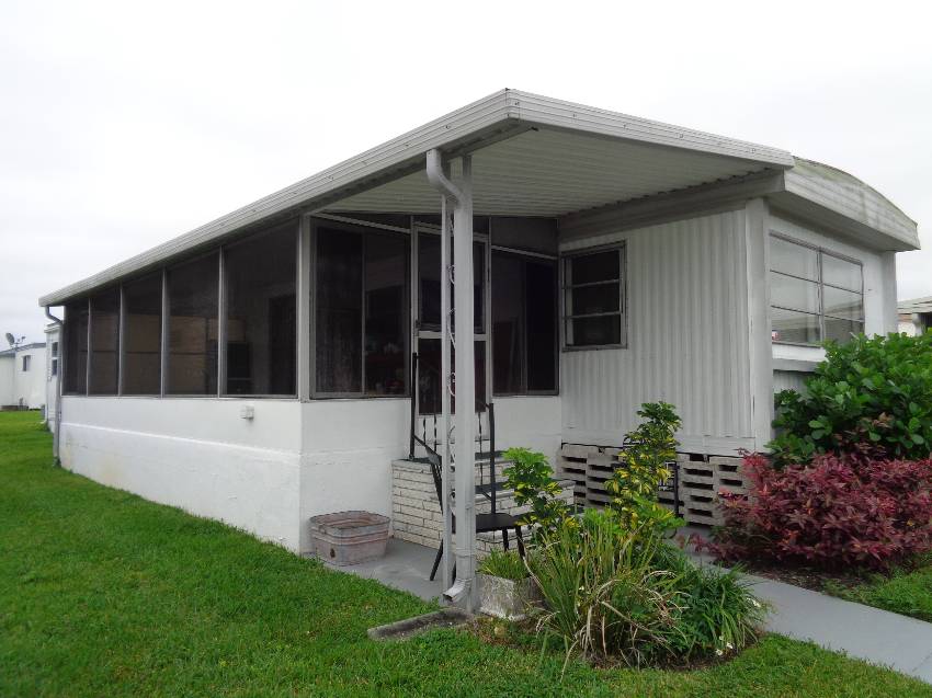 232 Navigation Rd a Lakeland, FL Mobile or Manufactured Home for Sale