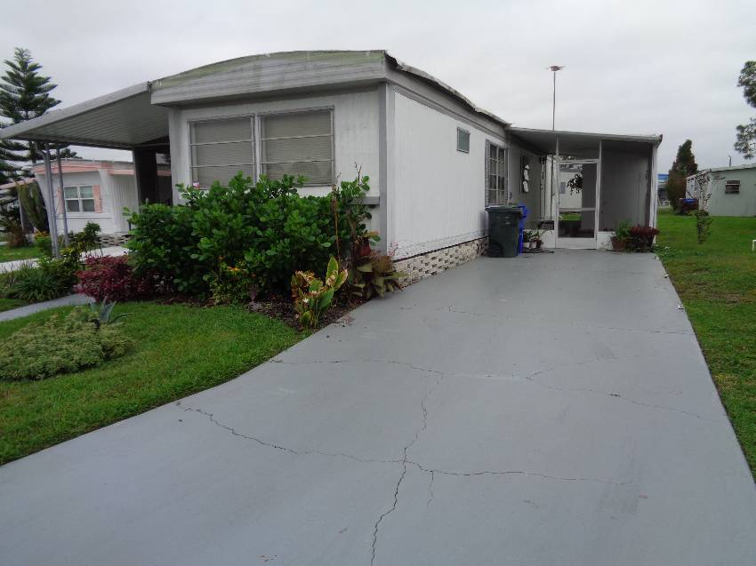 232 Navigation Rd a Lakeland, FL Mobile or Manufactured Home for Sale