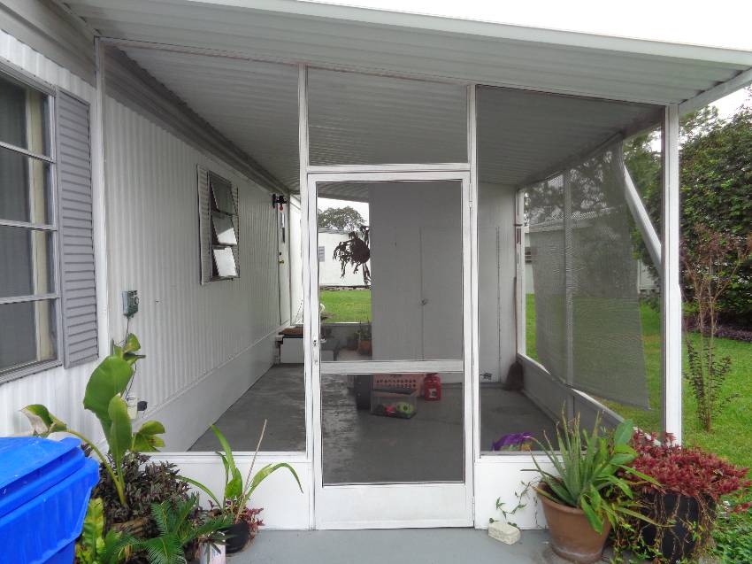 232 Navigation Rd a Lakeland, FL Mobile or Manufactured Home for Sale