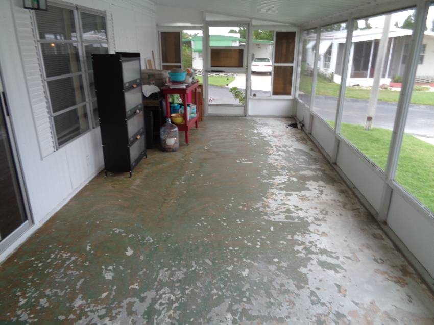 232 Navigation Rd a Lakeland, FL Mobile or Manufactured Home for Sale
