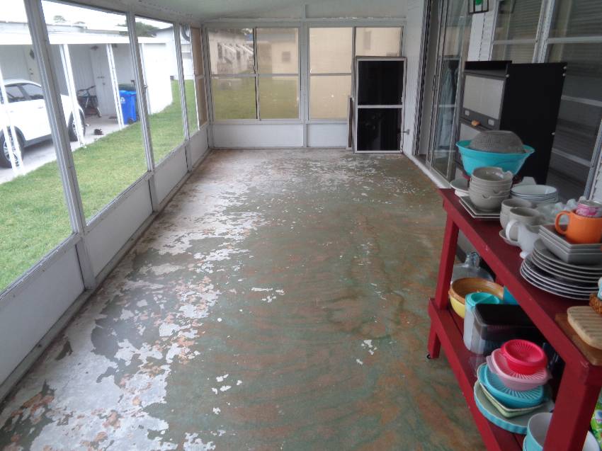 232 Navigation Rd a Lakeland, FL Mobile or Manufactured Home for Sale