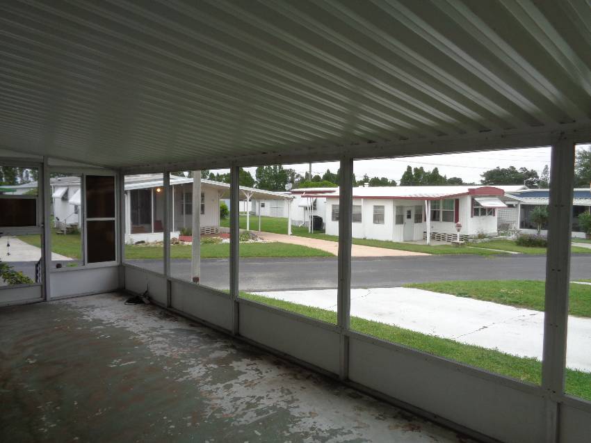 232 Navigation Rd a Lakeland, FL Mobile or Manufactured Home for Sale
