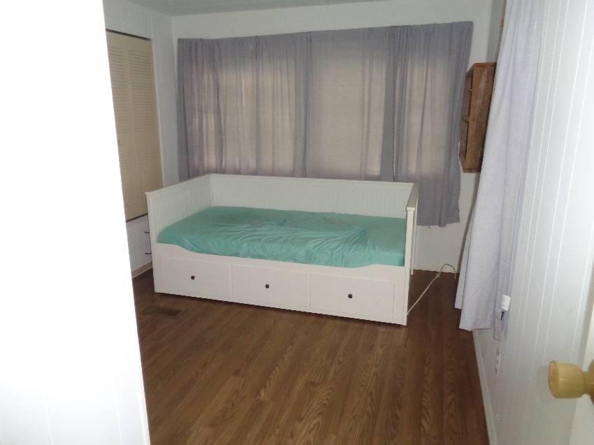 232 Navigation Rd a Lakeland, FL Mobile or Manufactured Home for Sale