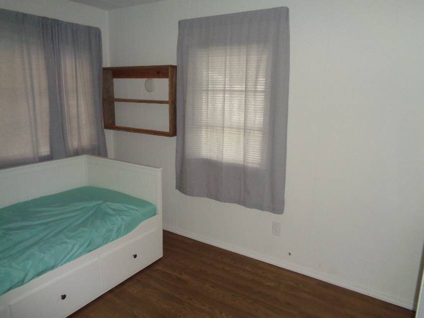 232 Navigation Rd a Lakeland, FL Mobile or Manufactured Home for Sale