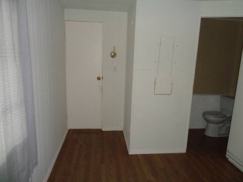 232 Navigation Rd a Lakeland, FL Mobile or Manufactured Home for Sale