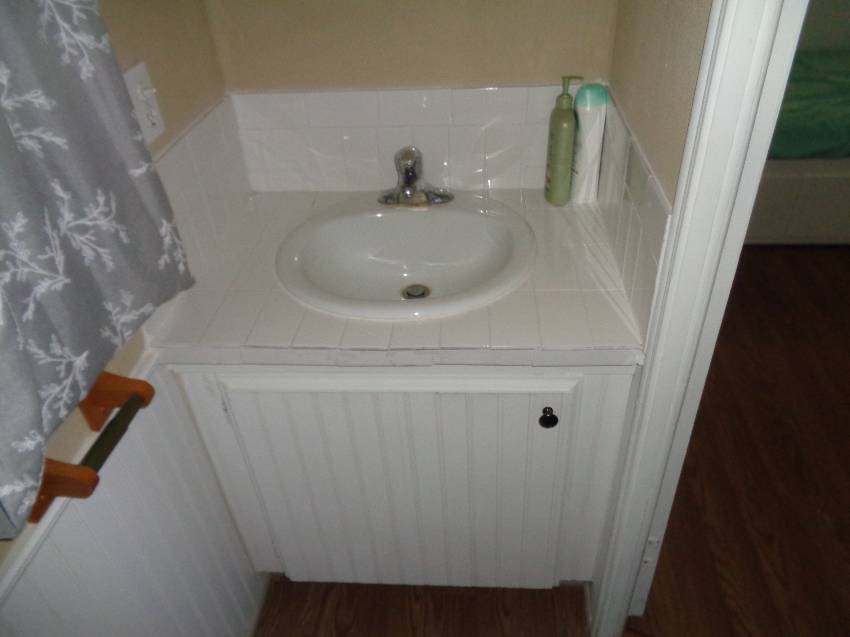 232 Navigation Rd a Lakeland, FL Mobile or Manufactured Home for Sale