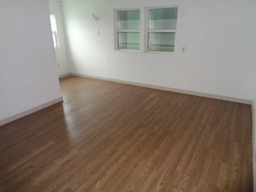 232 Navigation Rd a Lakeland, FL Mobile or Manufactured Home for Sale