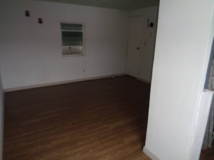 232 Navigation Rd a Lakeland, FL Mobile or Manufactured Home for Sale