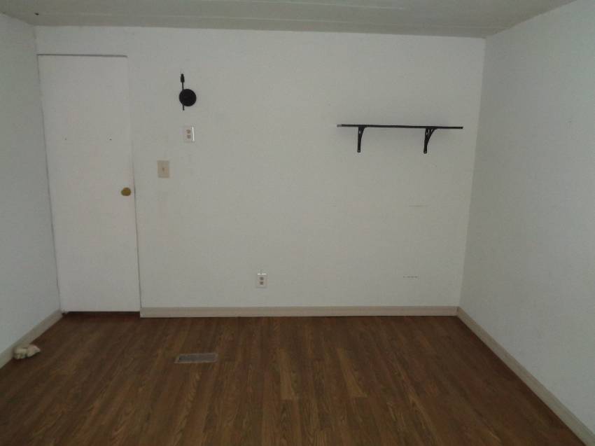 232 Navigation Rd a Lakeland, FL Mobile or Manufactured Home for Sale